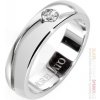 Morellato Prsten Love Rings NA22