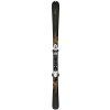 Elan BLACK PERLA TMD