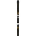 Elan BLACK PERLA TMD