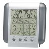 Technoline WM 5002