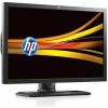 HP ZR2440w