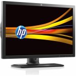 HP ZR2440w