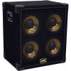 Gallien - Krueger B 410GLX Goldline
