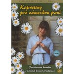 Kopretiny Pro Zámeckou Paní