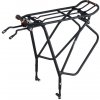 Ibera Touring Disk RA2