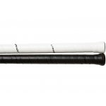UNIHOC Elite Grip