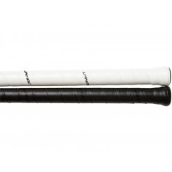 UNIHOC Elite Grip