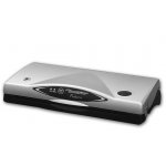Magic Vac Futura