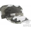 Ultra Force Vintage City Camo