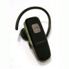 Samsung WEP700
