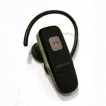 Samsung WEP700
