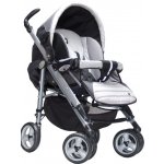 Babypoint SOLAR