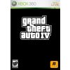 GTA 4