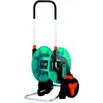 Gardena 60 TS Classic 8000-20