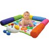 K´s Kids housenka variabilní deka K´s Kids housenka variabilní deka