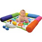 K´s Kids housenka variabilní deka