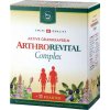 Herbamedicus Arthrorevital Complex 90 kapslí