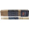 Stagg SO7A
