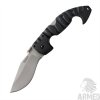 Cold Steel Spartan