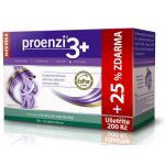 Walmark Proenzi 3+ 180 tbl