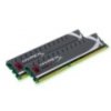 Kingston X2 Grey Series 8GB DDR3 1600MHz CL9 (2x4GB)