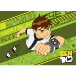 Ben 10 Omnitrix