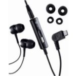 LG SGEY5595