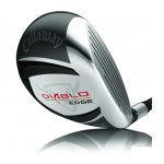 Callaway Diablo Edge Tour Fairway