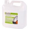 Biolíh - palivo do biokrbů 3l (náplň do biokrbu)