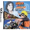 Naruto Shippuden: Naruto vs. Sasuke