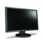 Acer V243H