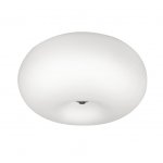 Eglo 86812