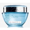 AVON ANEW Aqua Youth Hydratační gelový krém 50 ml