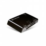 Transcend TS-RDP8