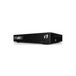 Inverto IDL5650S HD