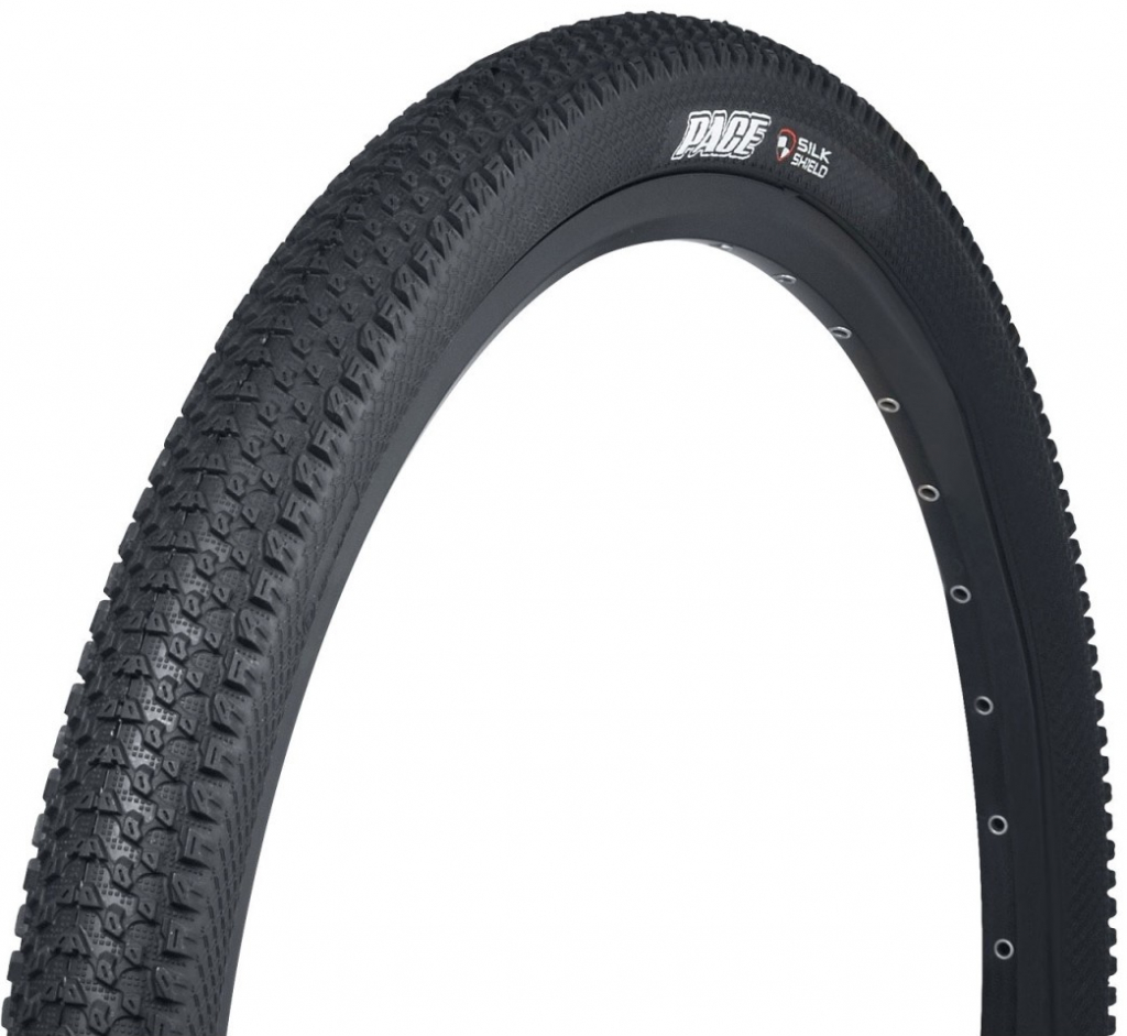 Maxxis Pace 26x1.95