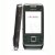 Nokia E66 foto 32