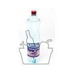 Hanácká kyselka minerální voda perlivá višňová 6x1,5 l