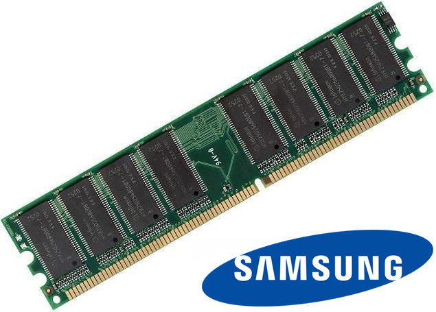 Samsung M393A2K43DB3-CWE