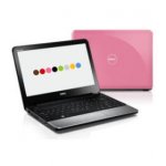 DELL Inspiron 11 N10.1110.0001