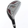 Dunlop Tour Hybrid Dunlop Tour Hybrid