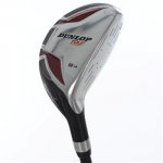 Dunlop Tour Hybrid