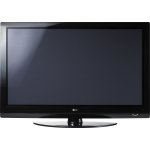 LG 60PG3000