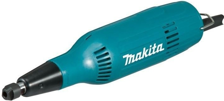 Makita GD0603