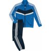 Adidas YB TS TIB KN CH