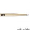 Vic Firth 5BN