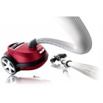 Philips FC 9174 