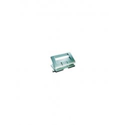 Epson T6173