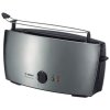 Bosch TAT 6801 Bosch TAT 6801
