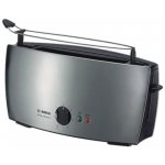 Bosch TAT 6801
